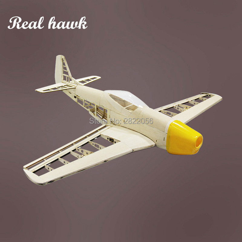 Model Kit Manual - Kit de construction de modèle d'avion