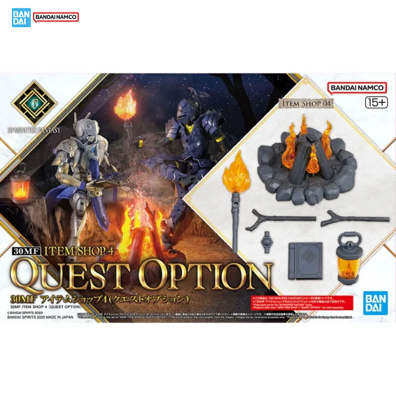 Bandai – Kit de modèles authen - Model Kit Japan Shop avis et prix