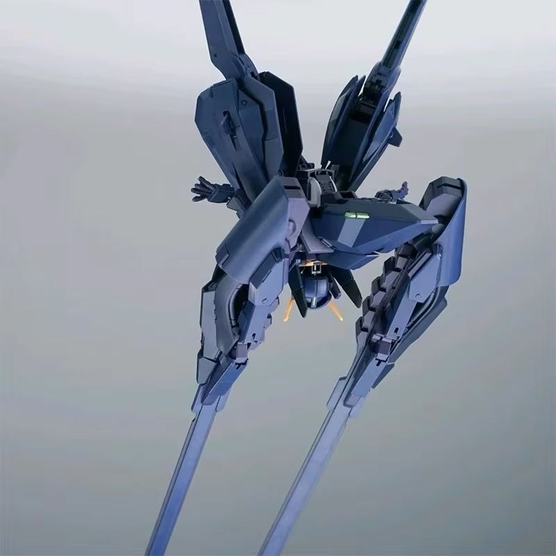 Modèle Ak Hg 002 TR-6 Woundwor - Model Kit Non Gundam avis et prix