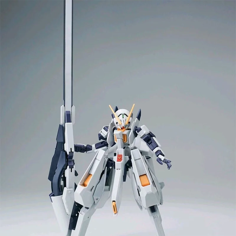 Modèle Ak Hg 002 TR-6 Woundwor - Model Kit Non Gundam avis et prix