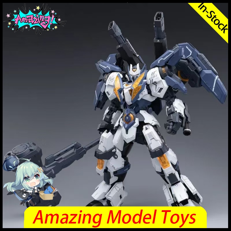En stock HEMOXIAN NZS-05-3 La  - Model Kit Hemoxian avis et prix