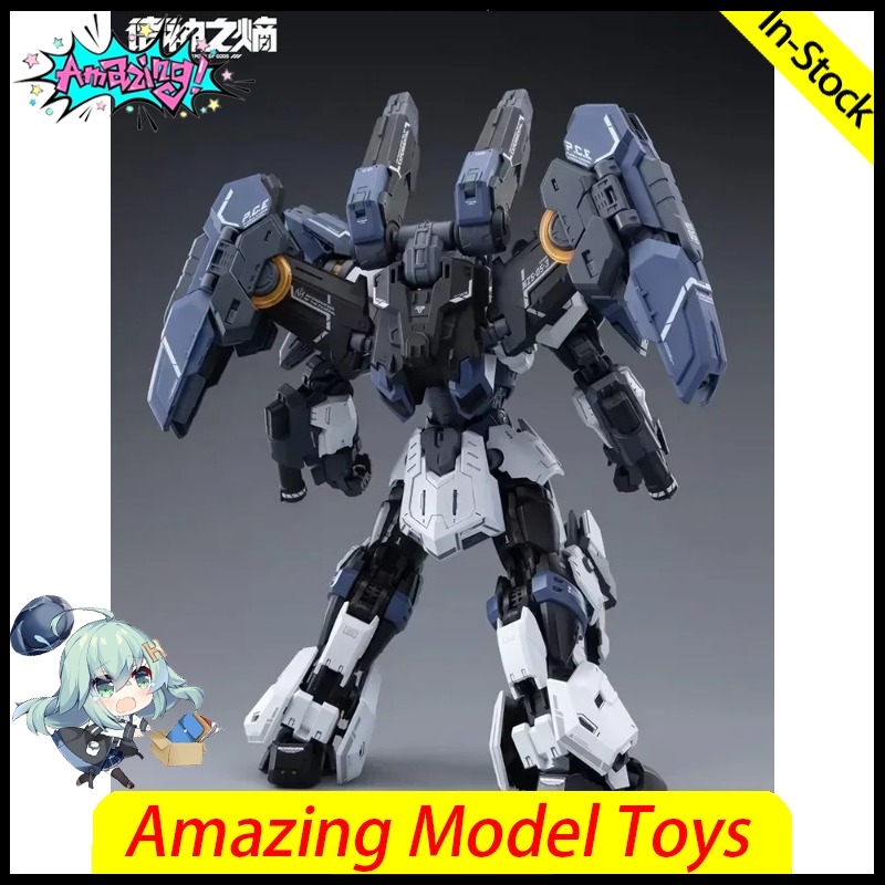 En stock HEMOXIAN NZS-05-3 La  - Model Kit Hemoxian avis et prix