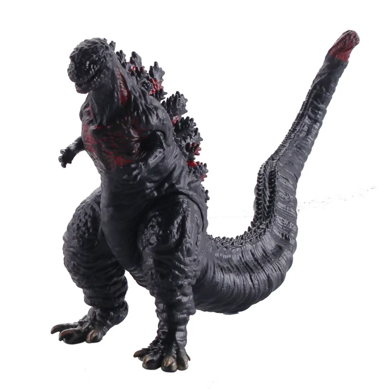Figurine d'action du film anim - Model Kit Vs Action Figure avis et prix
