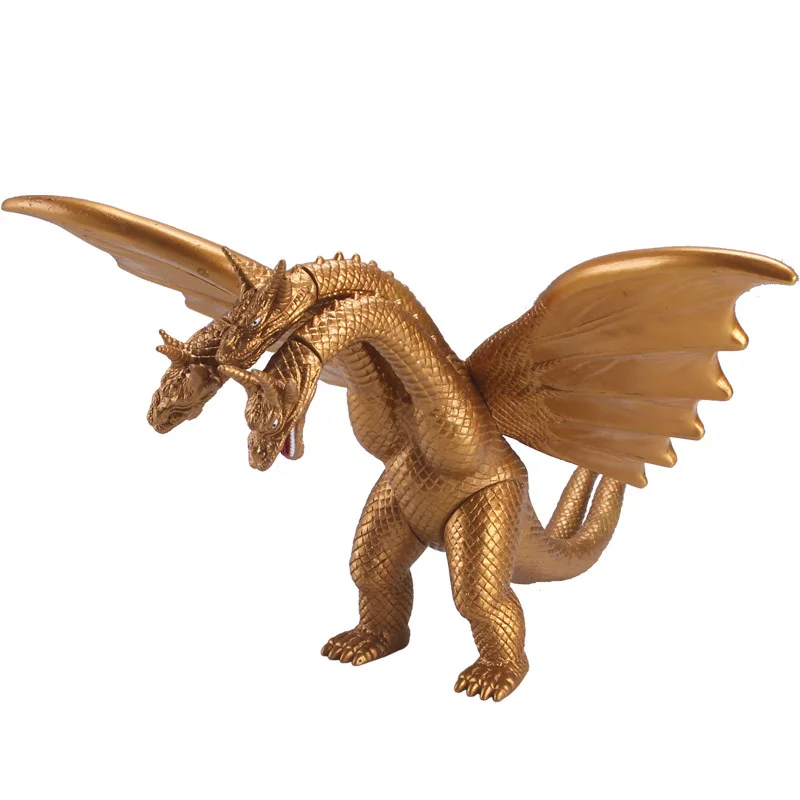 Figurine d'action du film anim - Model Kit Vs Action Figure avis et prix