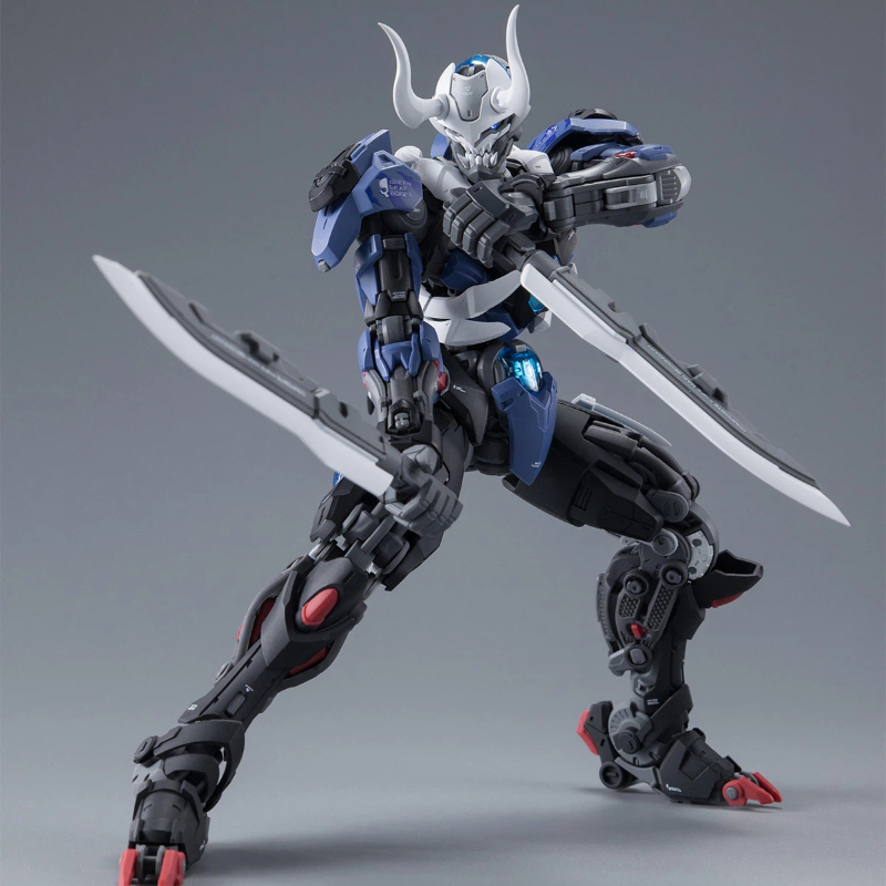 HEMOXIAN Kit de Modélisme Arti - Model Kit Hemoxian avis et prix