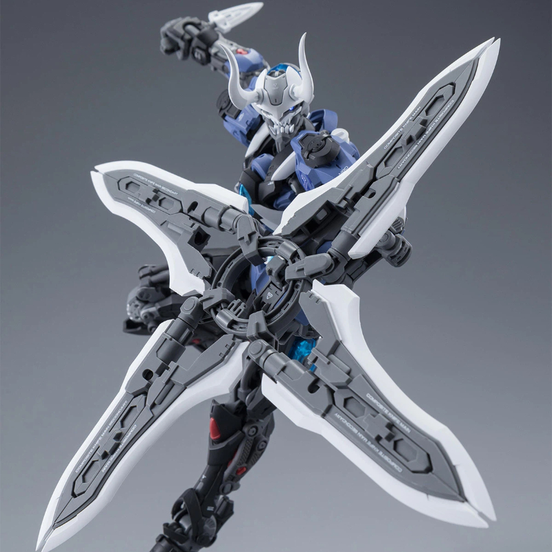 HEMOXIAN Kit de Modélisme Arti - Model Kit Hemoxian avis et prix
