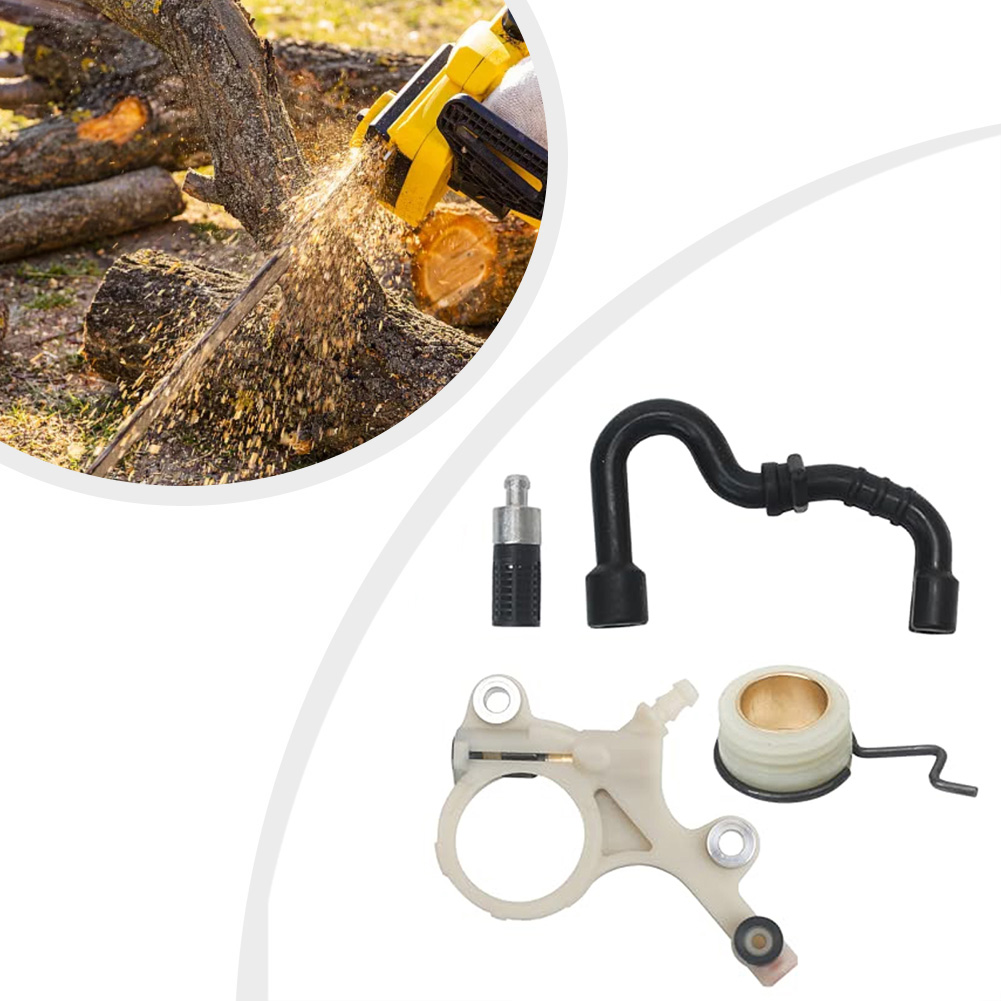 Kit de remplacement pour engre - Model Kit Vise avis et prix