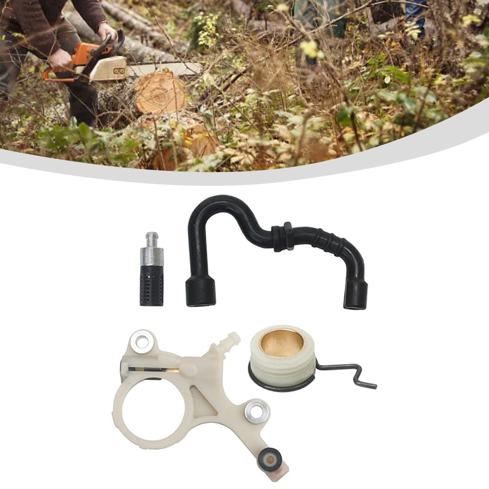 Kit de remplacement pour engre - Model Kit Vise avis et prix