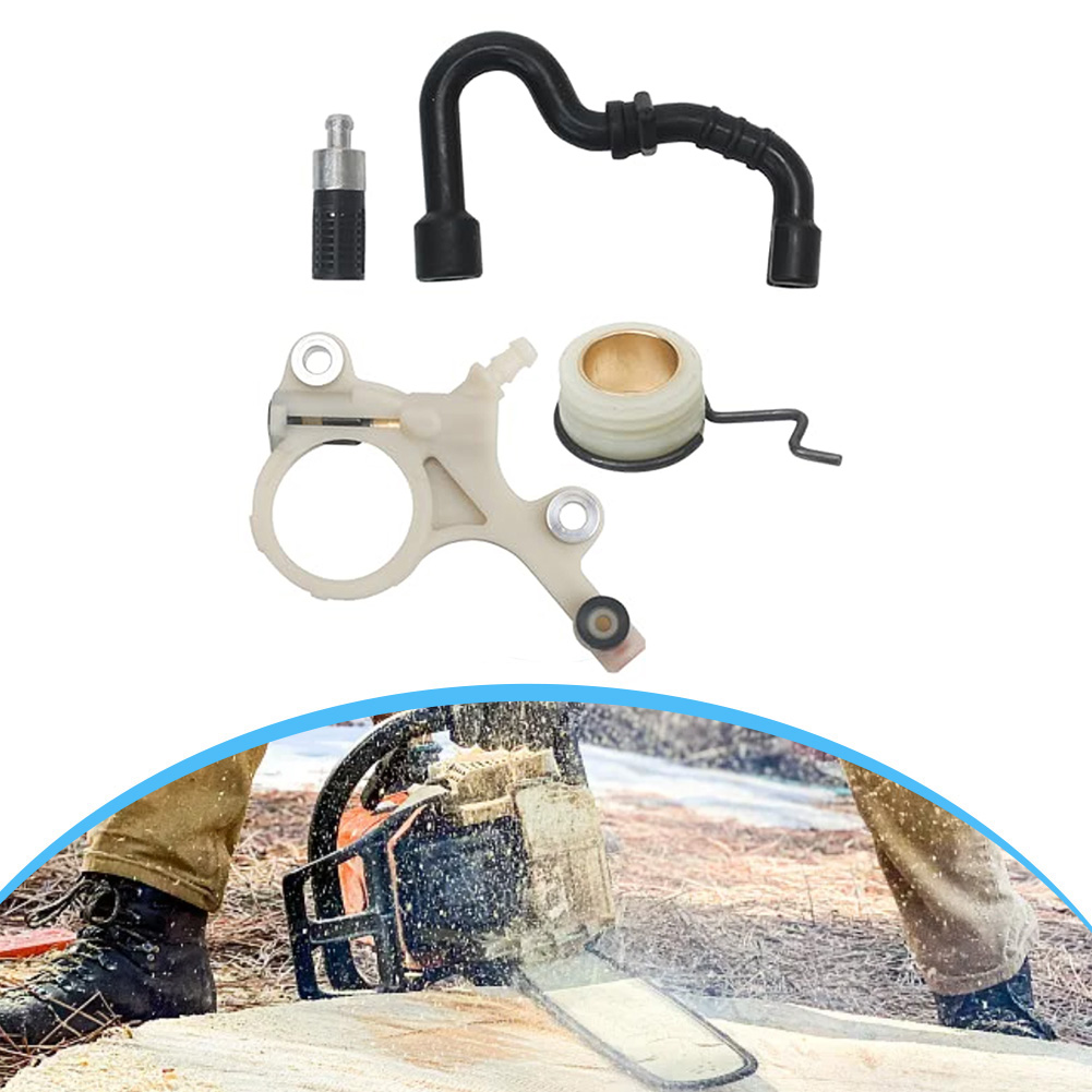 Kit de remplacement pour engre - Model Kit Vise avis et prix