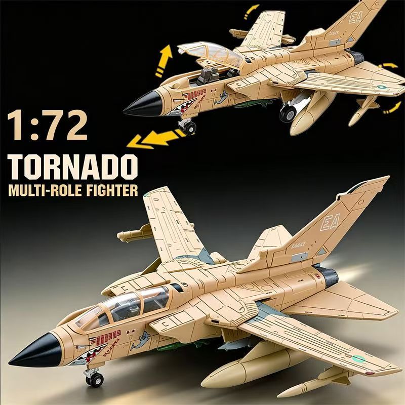 Kit de Modèle d'Avion de Comba - Model Kit Manual avis et prix