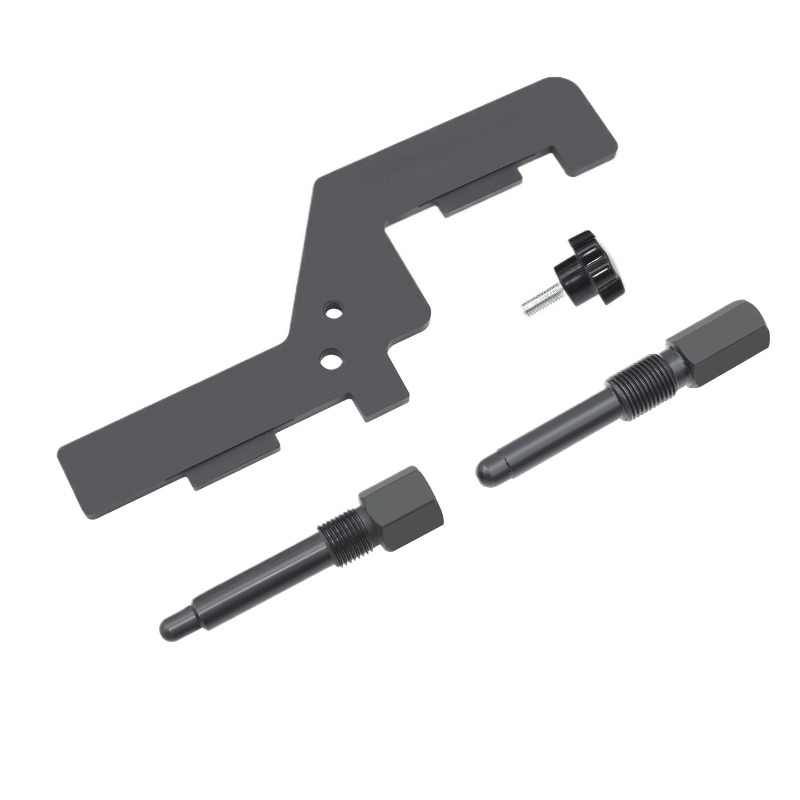 Kit d'outils de calage moteur  - Model Kit Engine avis et prix