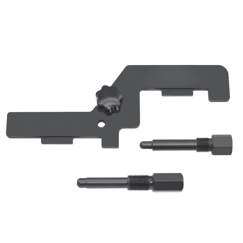 Kit d'outils de calage moteur  - Model Kit Engine avis et prix
