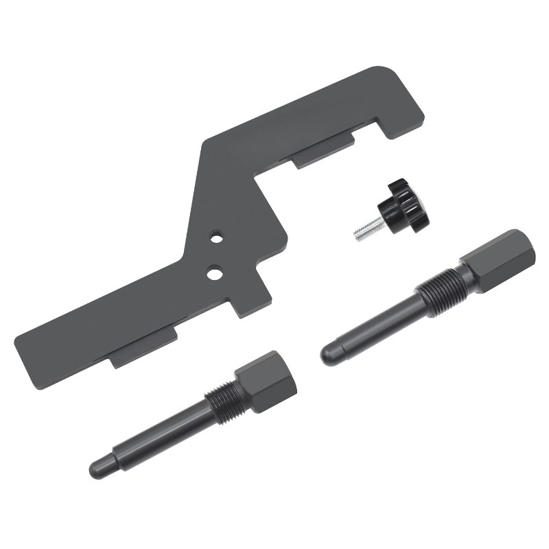 Kit d'outils de calage moteur  - Model Kit Engine avis et prix