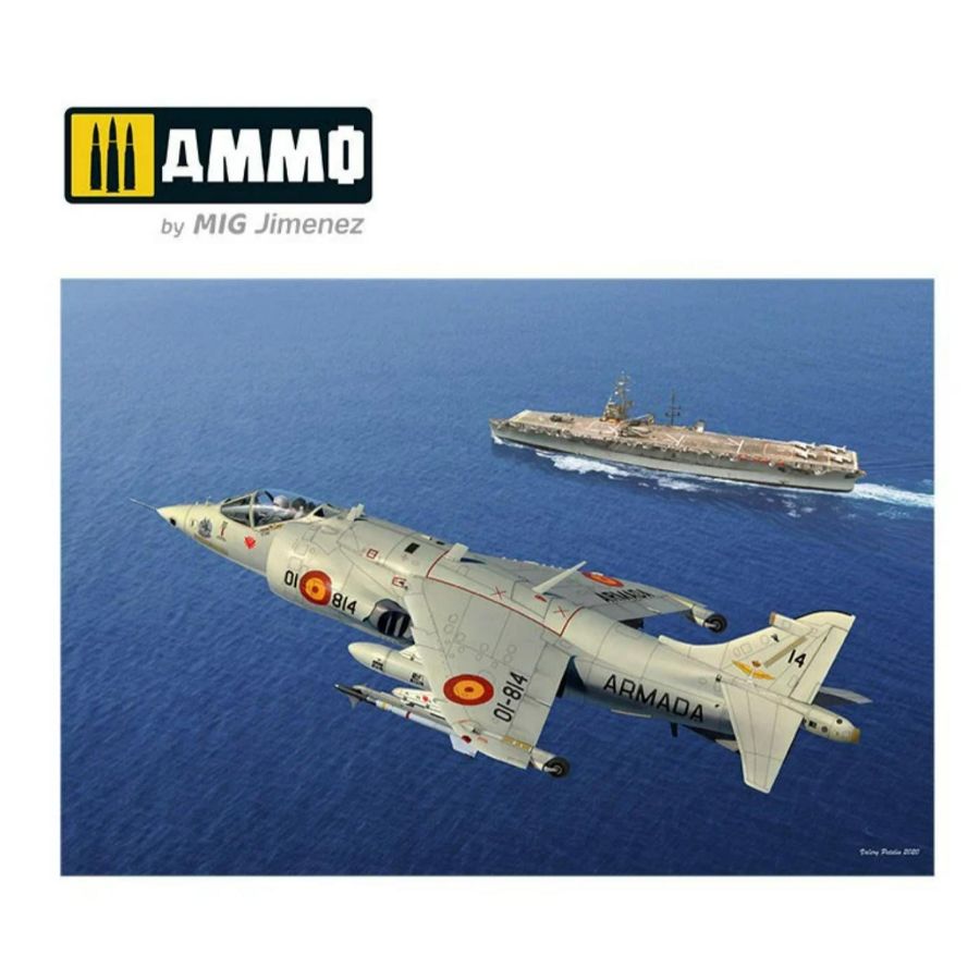 Kit de modèle d'assemblage KIN - Model Kit Hasegawa avis et prix
