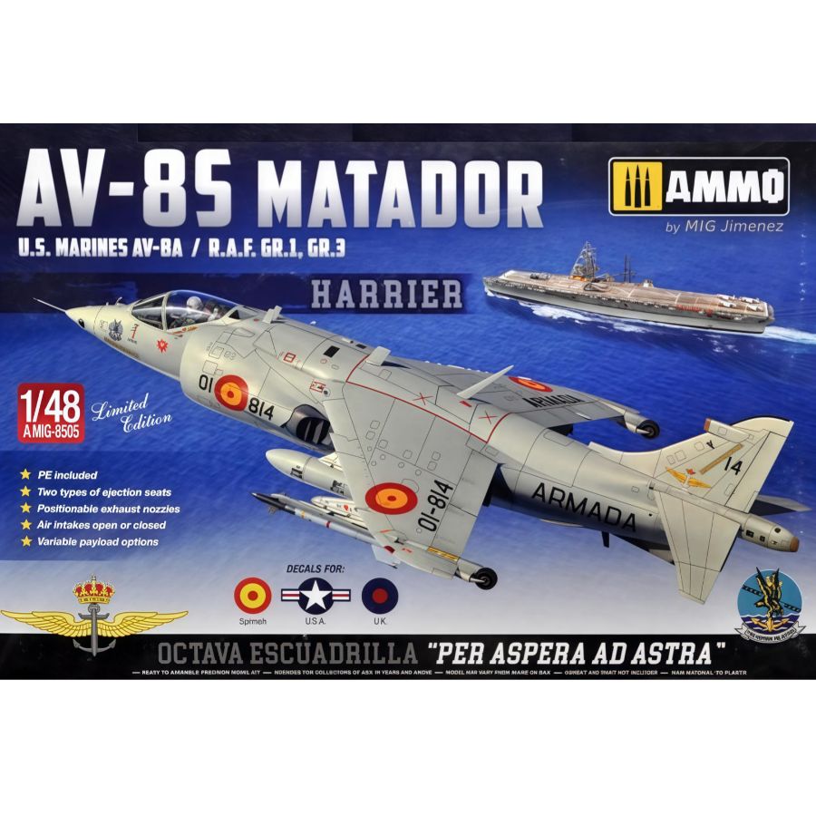 Kit de modèle d'assemblage KIN - Model Kit Hasegawa avis et prix