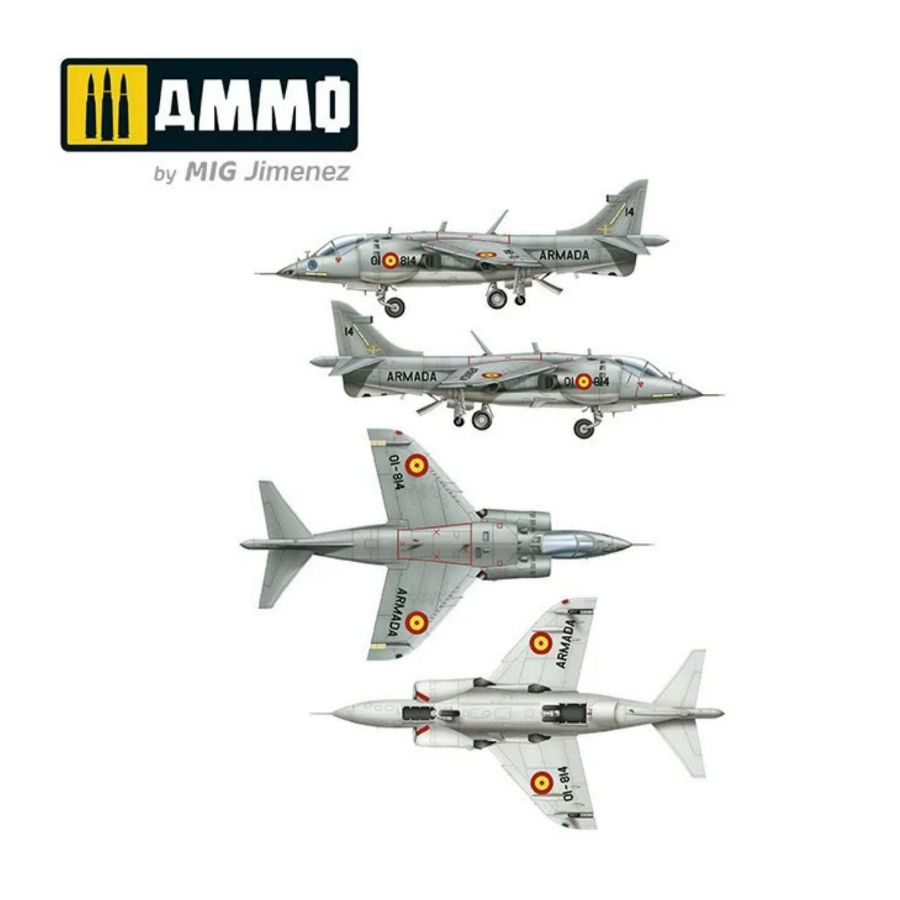 Kit de modèle d'assemblage KIN - Model Kit Hasegawa avis et prix