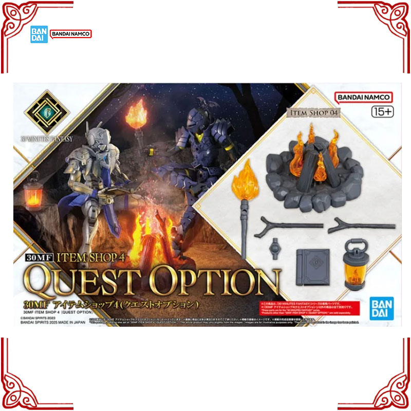 Kit de modèles Bandai authenti - Model Kit Japan Shop avis et prix
