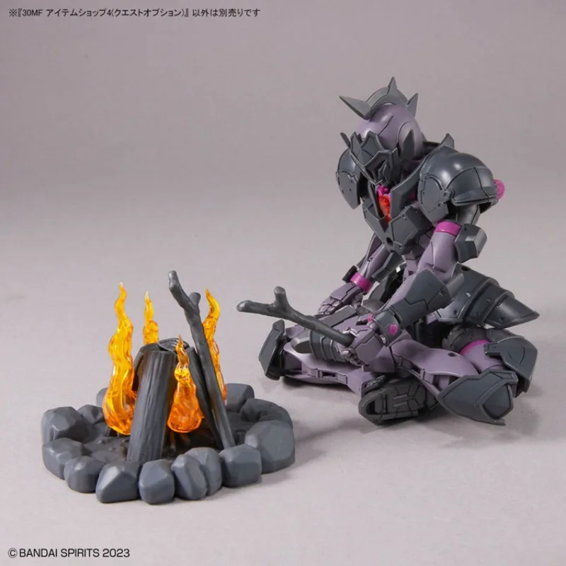 Kit de modèles Bandai authenti - Model Kit Japan Shop avis et prix