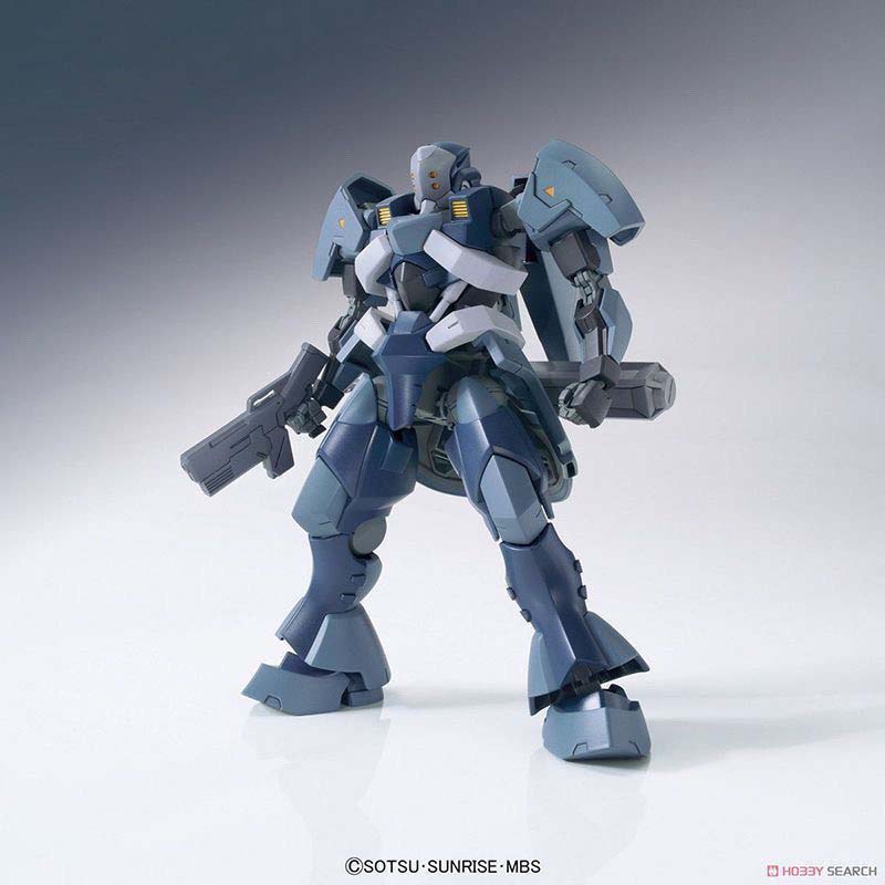 Bandai Gundam modèle Kit HG Ro - Model Kit Non Gundam avis et prix