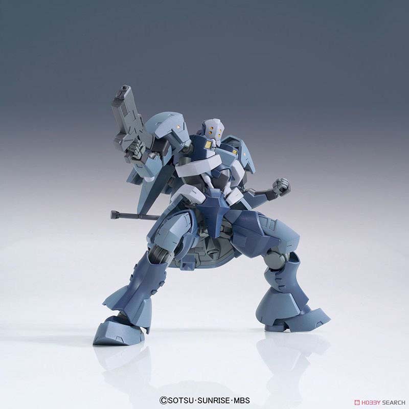 Bandai Gundam modèle Kit HG Ro - Model Kit Non Gundam avis et prix