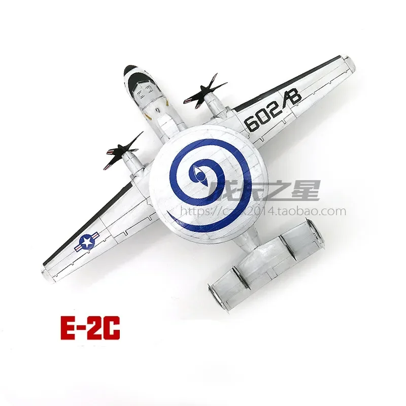 Modèle d'avion des états-unis, - Model Kit Hasegawa avis et prix