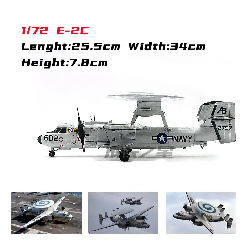 Modèle d'avion des états-unis, - Model Kit Hasegawa avis et prix