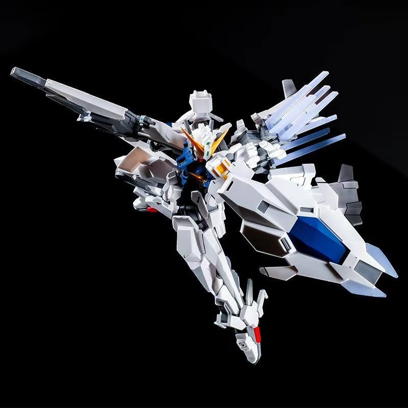 Chiya – modèle de robot à asse - Model Kit Gundam Mg avis et prix