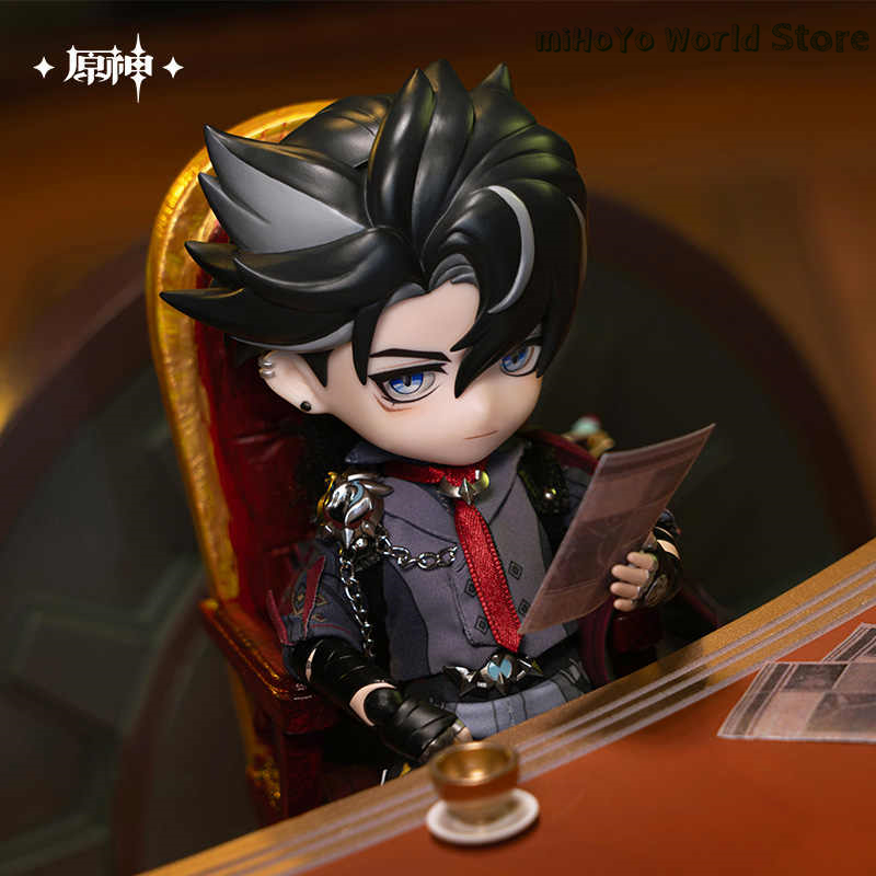 [Authentique] figurine Wriothe - Model Kit Accessories avis et prix