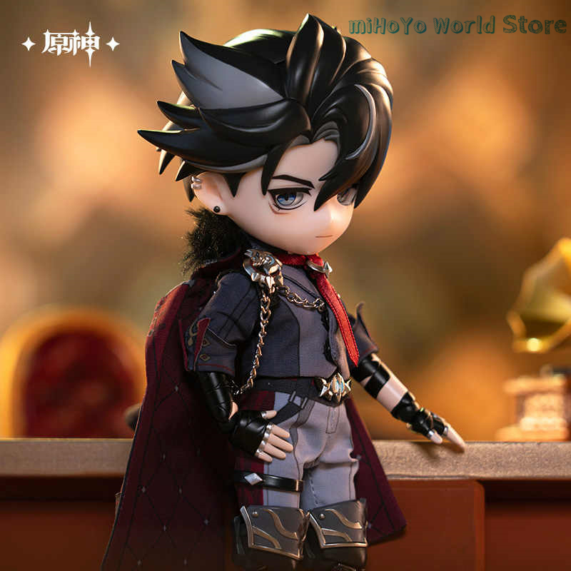 [Authentique] figurine Wriothe - Model Kit Accessories avis et prix