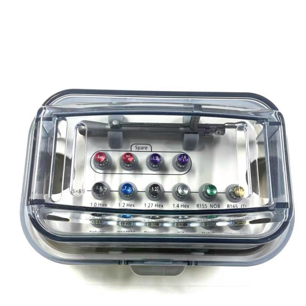 Prix de gros Huasheng Kit de c - Model Kit Manual avis et prix