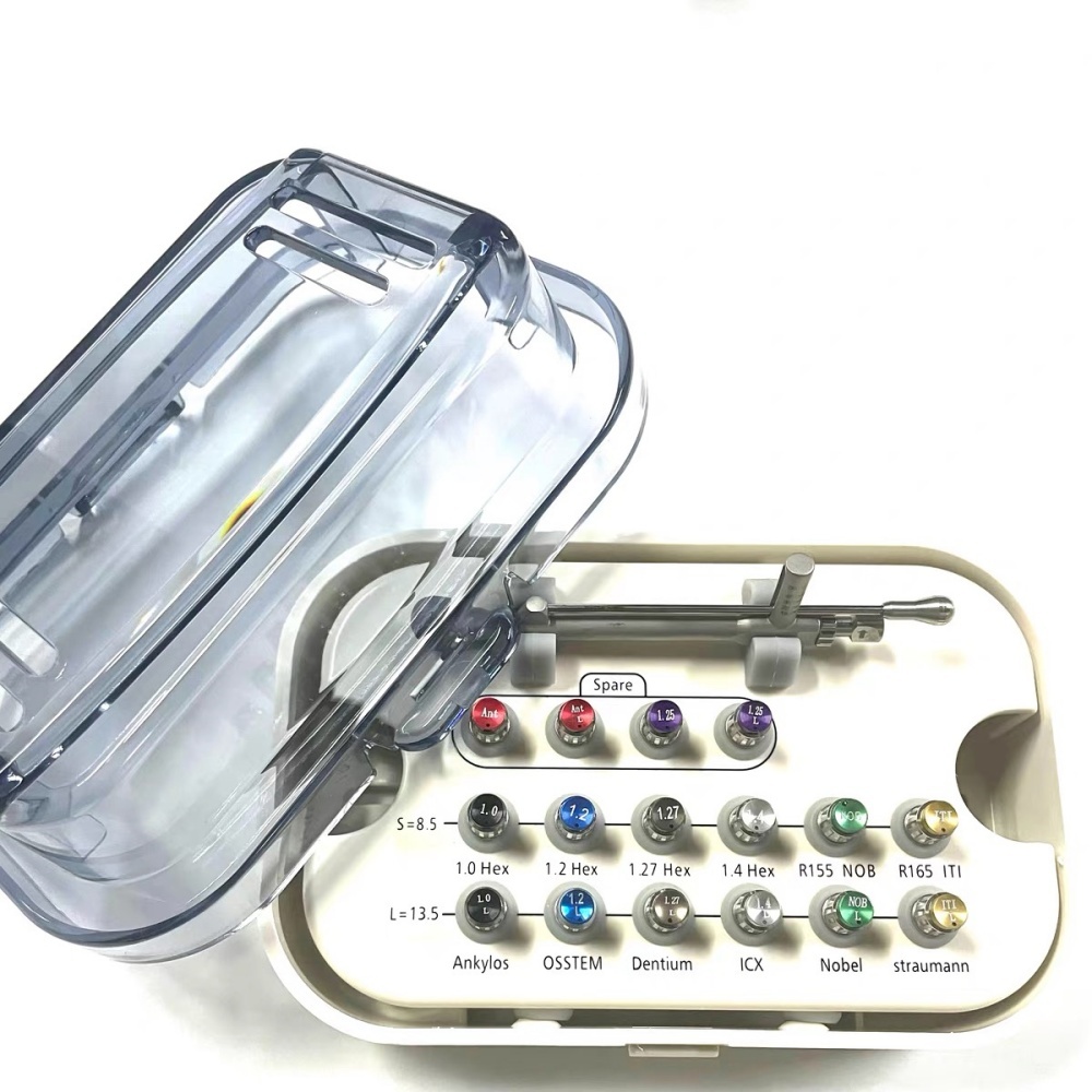 Prix de gros Huasheng Kit de c - Model Kit Manual avis et prix