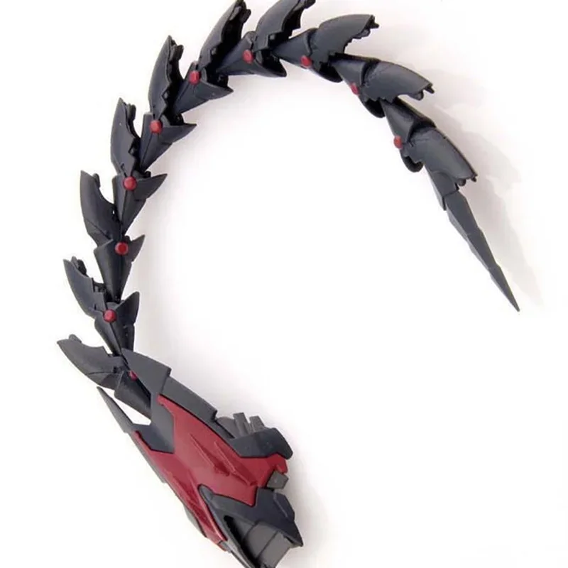Bandai – figurine originale Gu - Model Kit Gundam Mg avis et prix