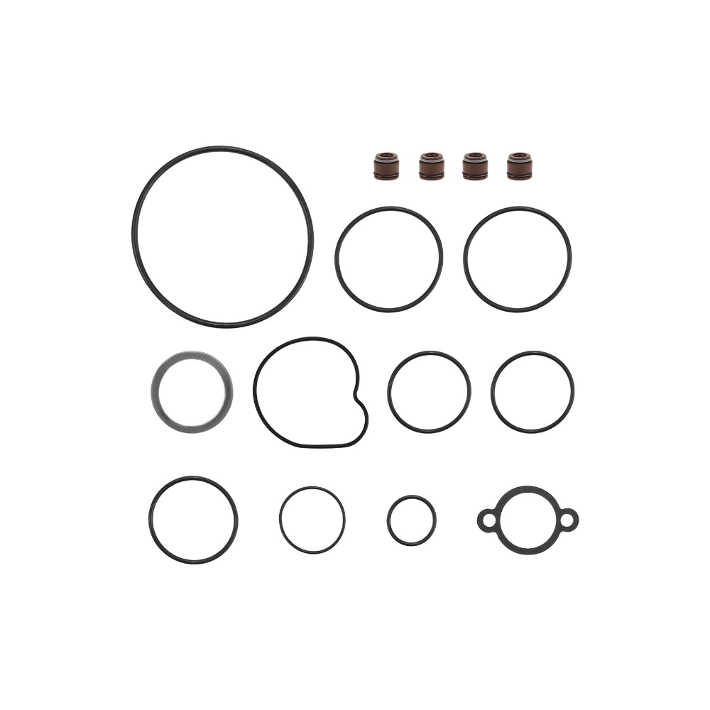 Kit complet de joints pour mod - Model Kit Engine avis et prix