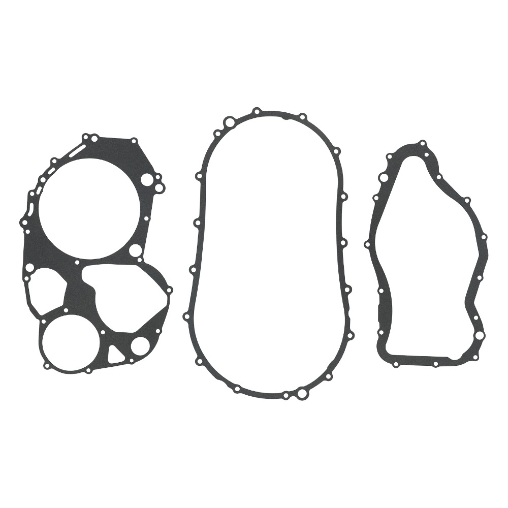Kit complet de joints pour mod - Model Kit Engine avis et prix