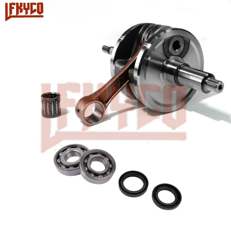 Ensemble de moteur de vilebreq - Model Kit Engine avis et prix