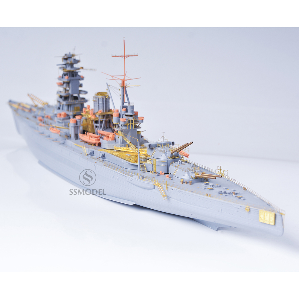 MRY-SFW SS350313 1/350 Kits de - Model Kit Hasegawa avis et prix