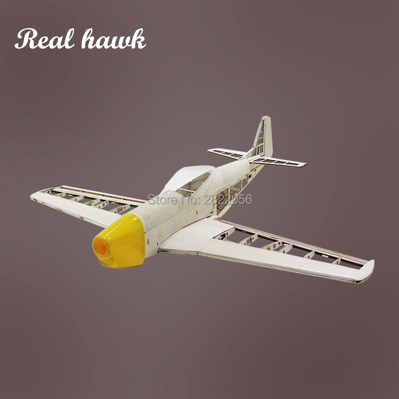 Kit de construction de modèle  - Model Kit Manual avis et prix