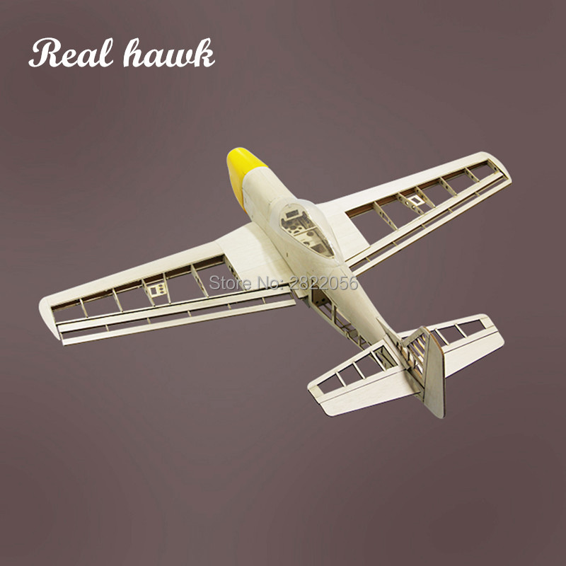 Kit de construction de modèle  - Model Kit Manual avis et prix