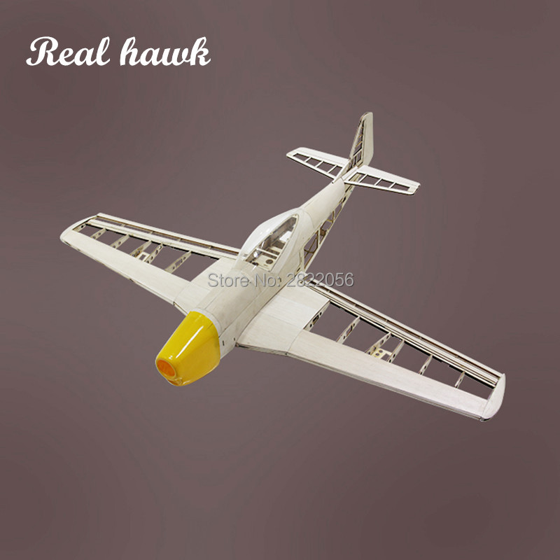 Kit de construction de modèle  - Model Kit Manual avis et prix