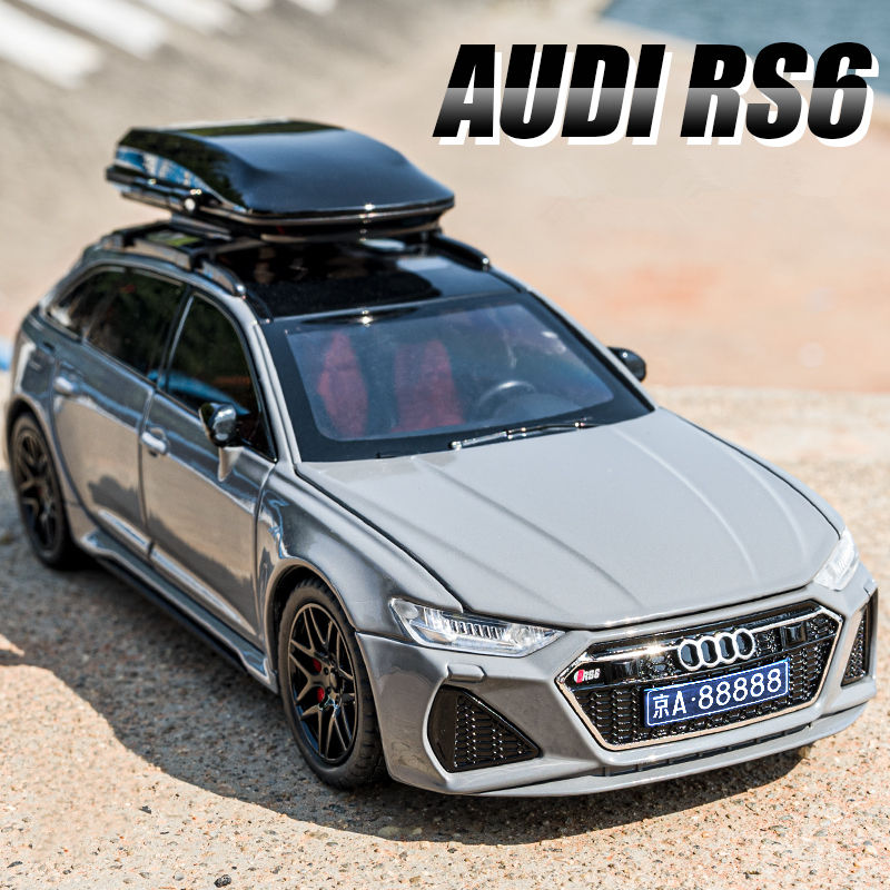 Modèle de voiture en alliage R - Model Kit Porsche 911 avis et prix