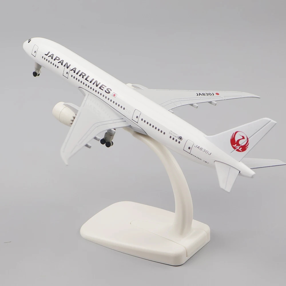 Modèle d'avion 20cm, jouet en  - Model Kit Manual avis et prix