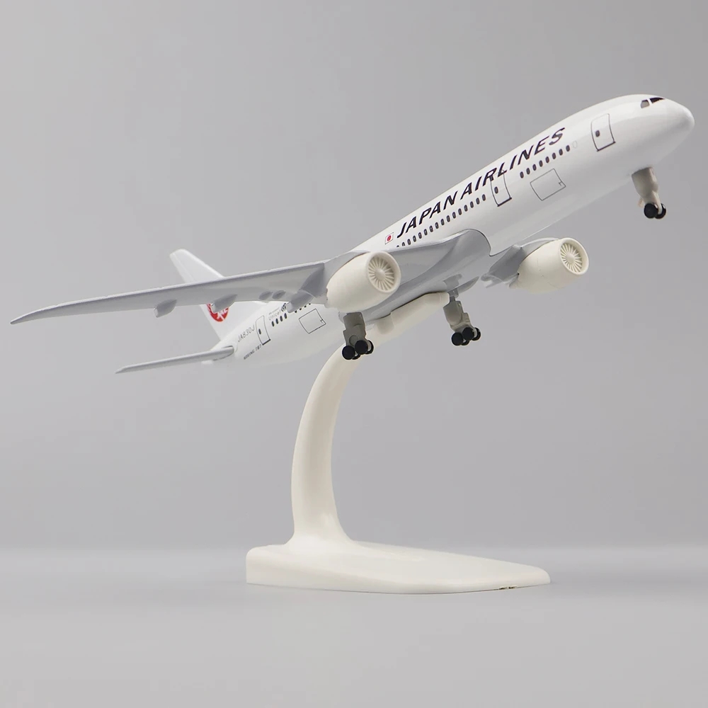 Modèle d'avion 20cm, jouet en  - Model Kit Manual avis et prix