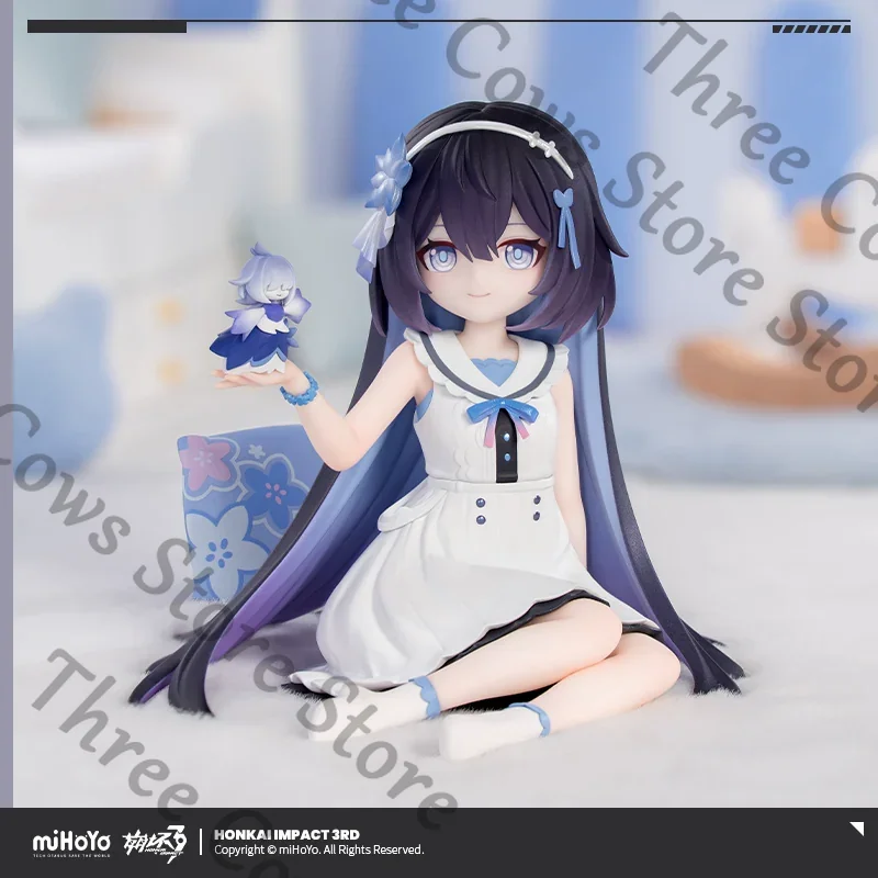 Honkai: Star Rail, figurines d - Model Kit Accessories avis et prix