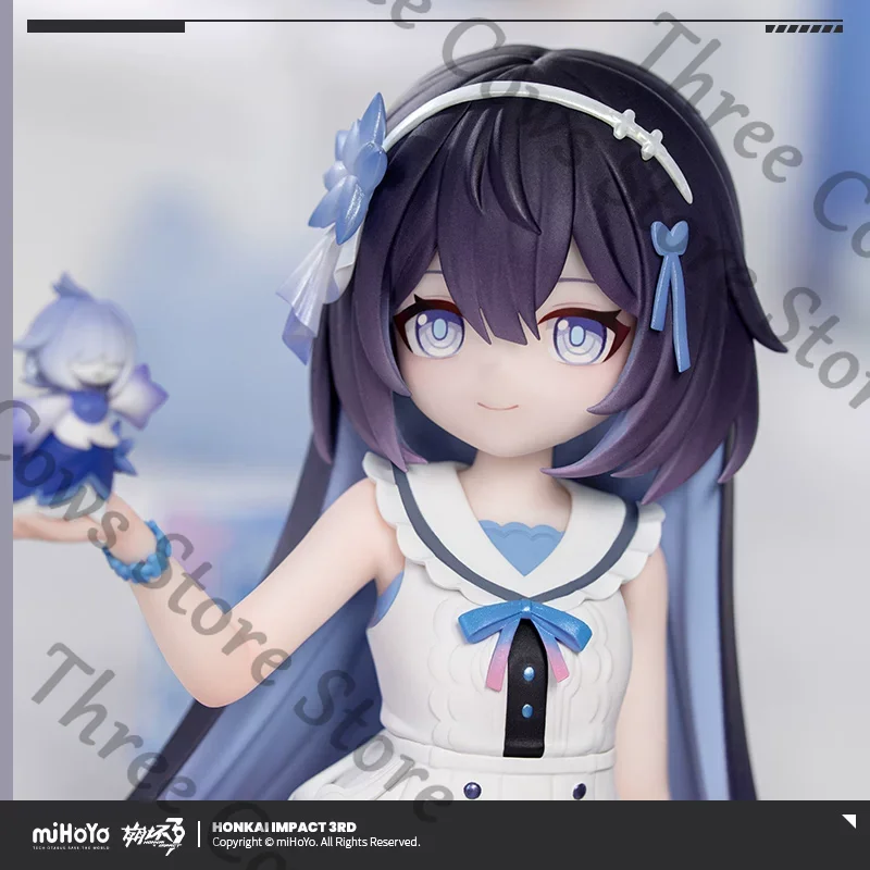 Honkai: Star Rail, figurines d - Model Kit Accessories avis et prix