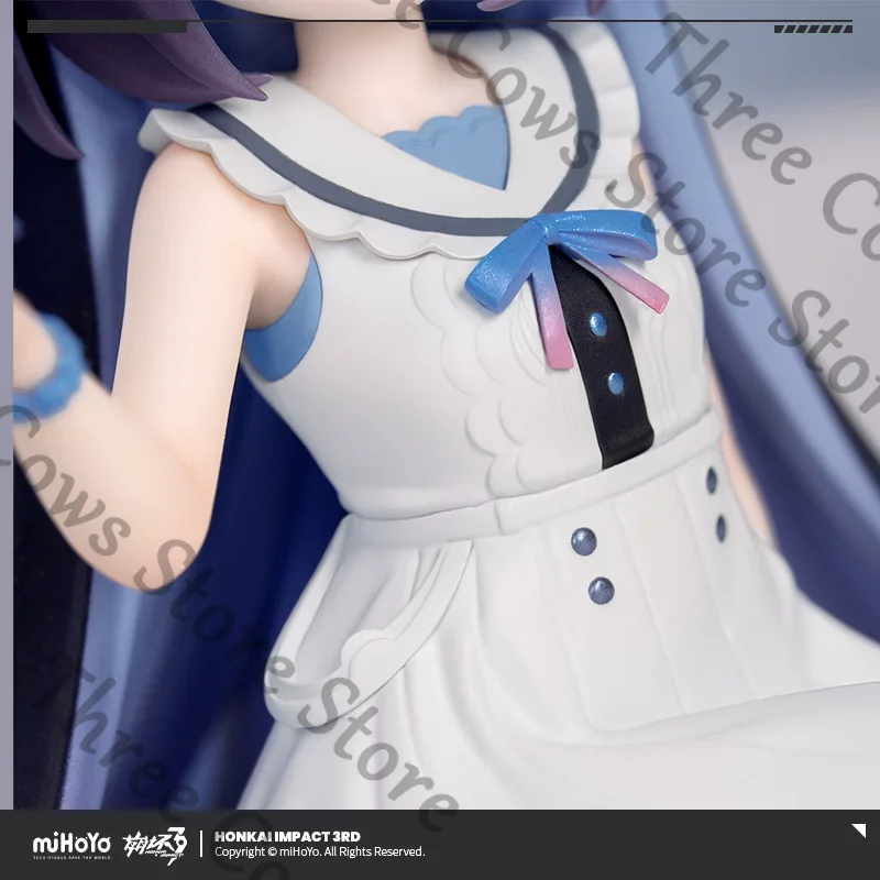 Honkai: Star Rail, figurines d - Model Kit Accessories avis et prix