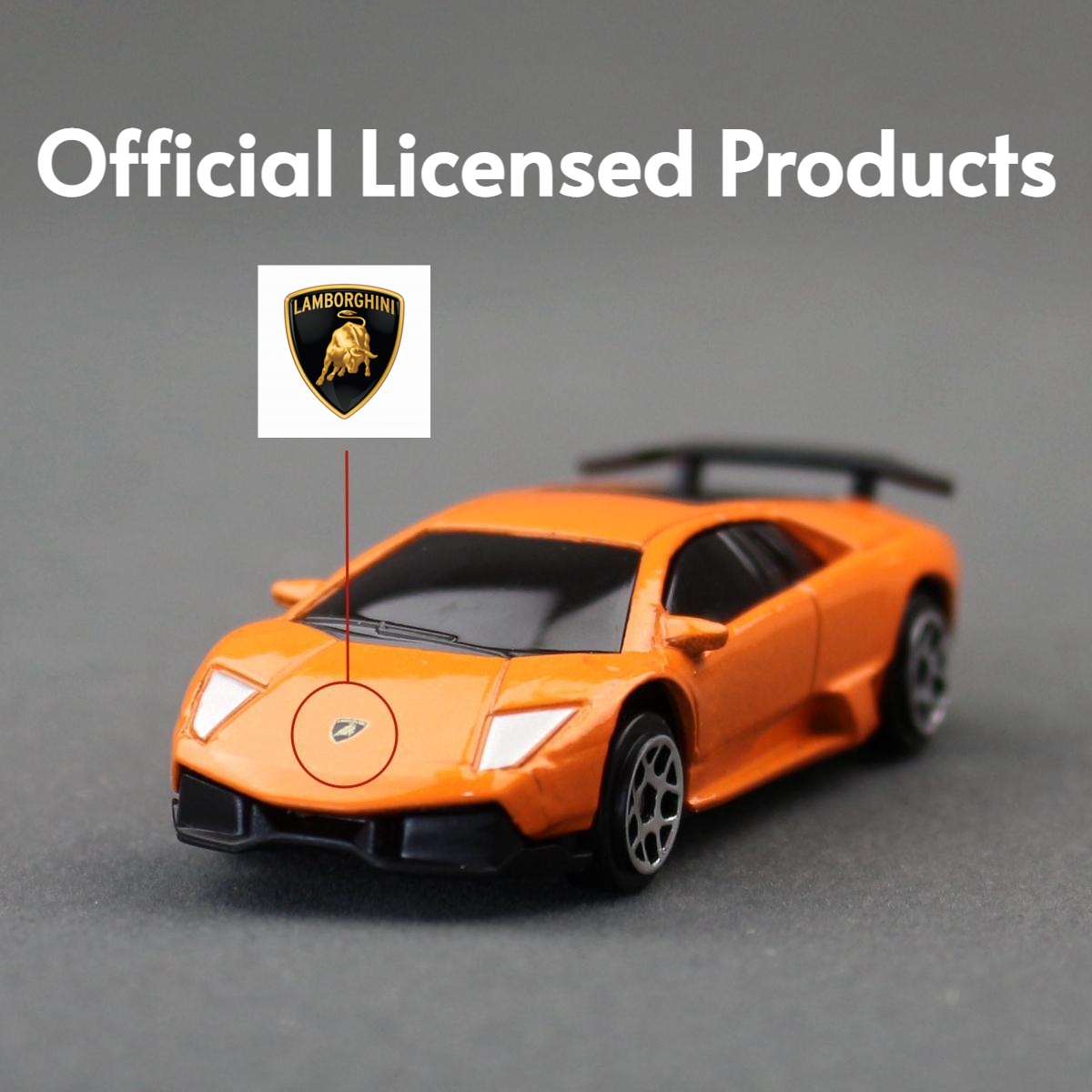 1/64 RMZ CiTY modèle de voitur - Model Kit Porsche 911 avis et prix