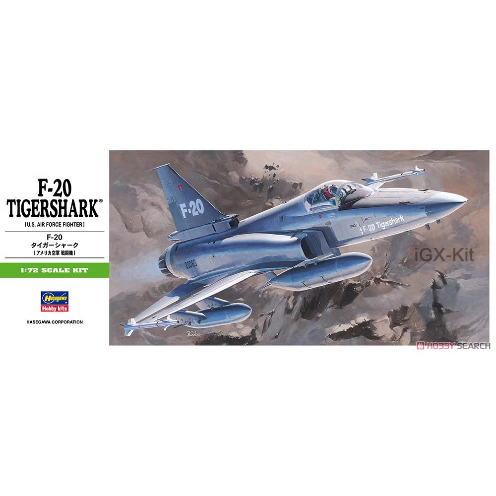 Hasegawa 00233, kit de constru - Model Kit Hasegawa avis et prix