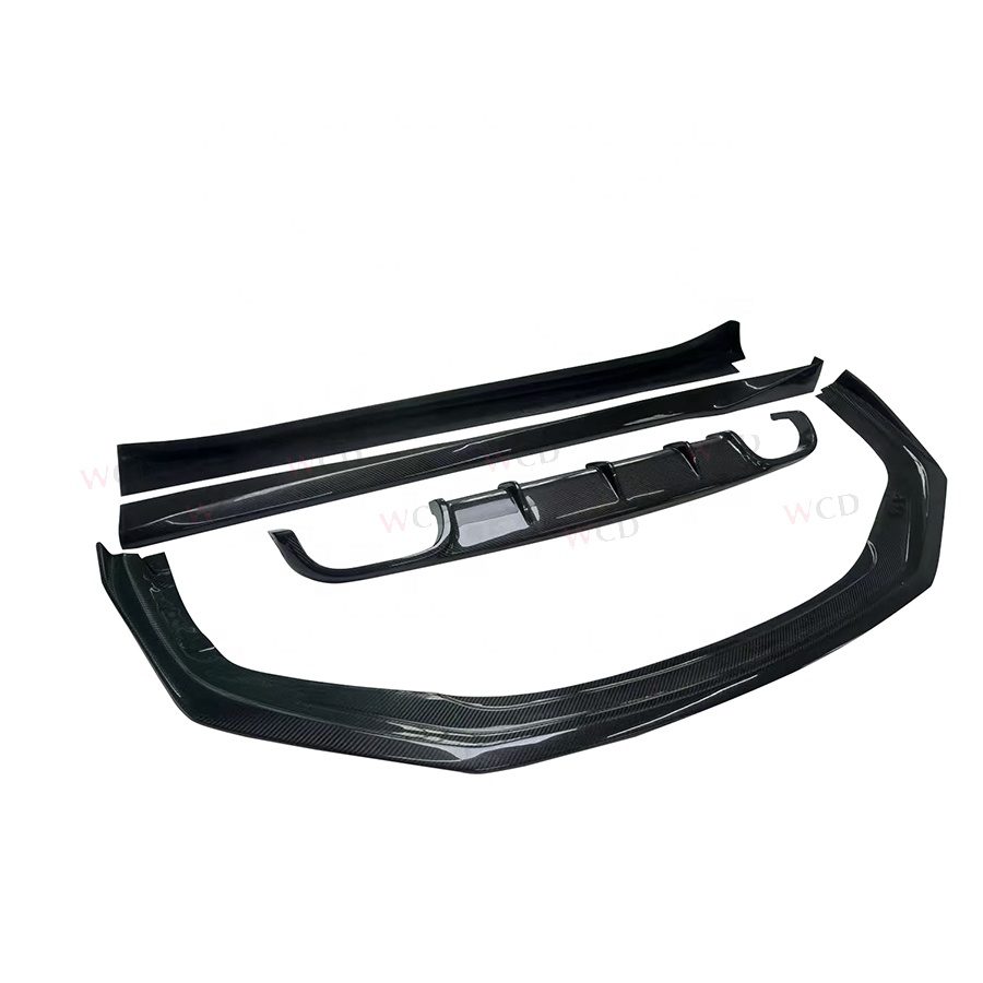 Kit carrosserie en fibre de ca - Model Kit Porsche 911 avis et prix