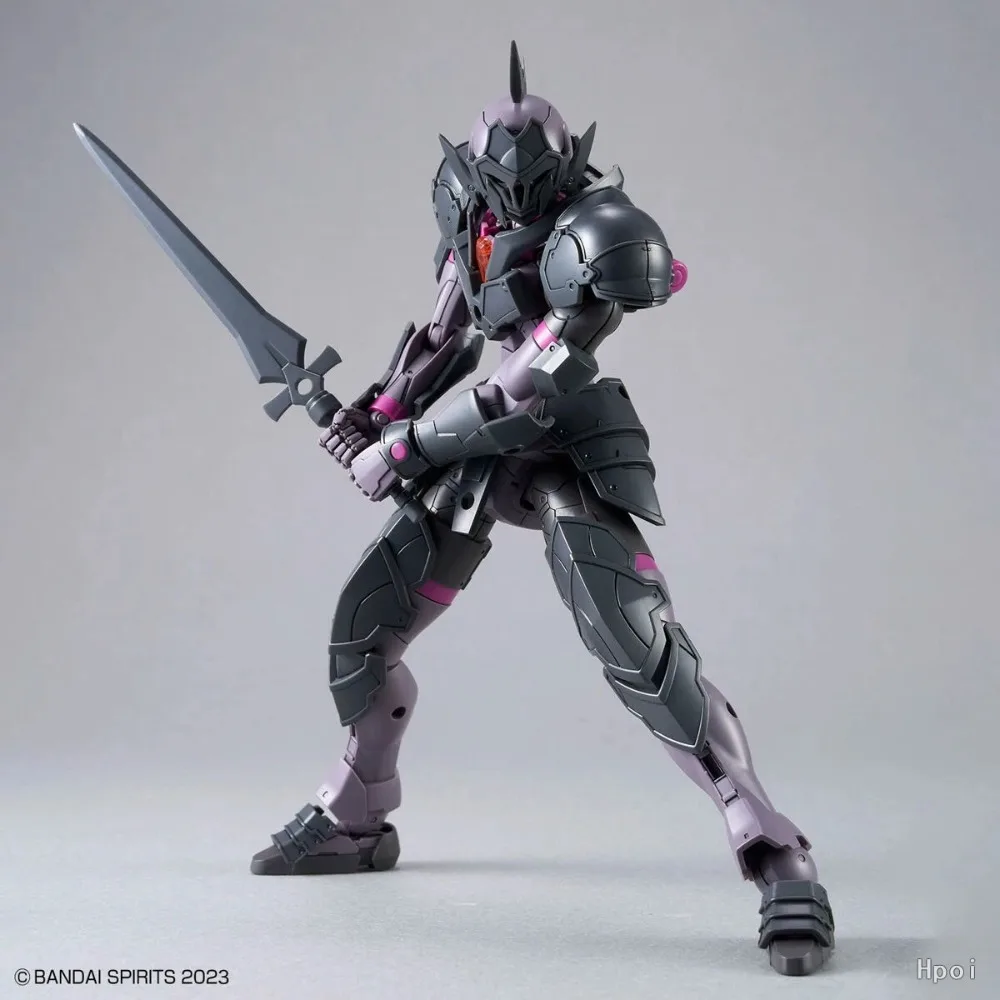Kit de modèle Bandai authentiq - Model Kit Bandai 30 avis et prix