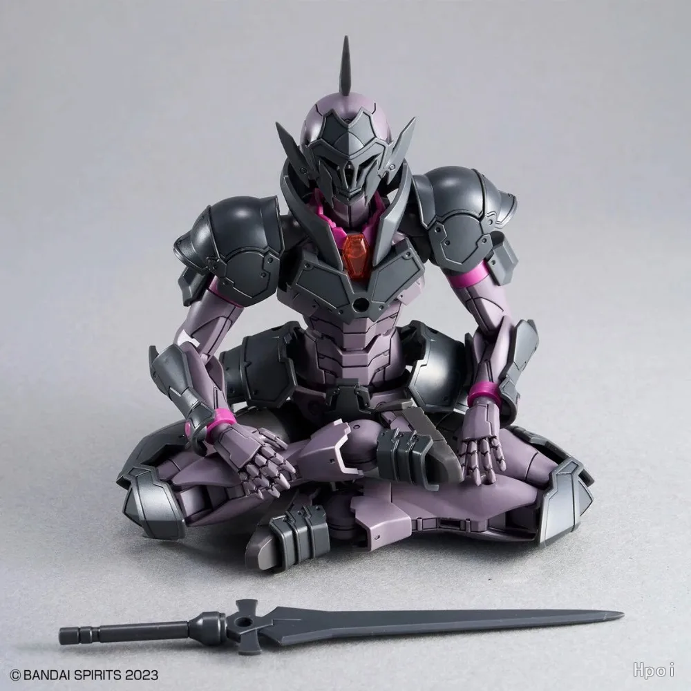 Kit de modèle Bandai authentiq - Model Kit Bandai 30 avis et prix